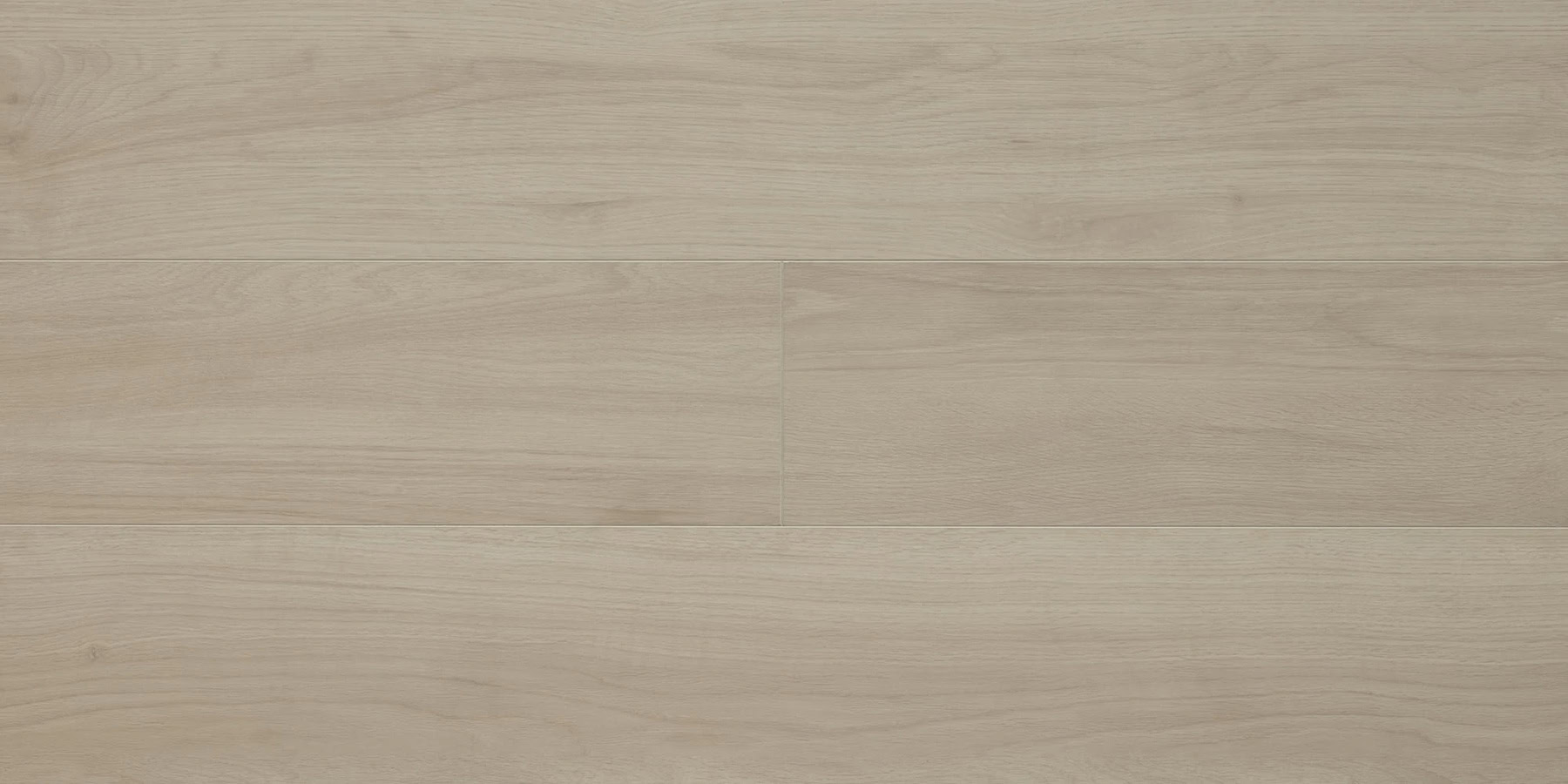 An Cuong AC-4004-RL Laminate Flooring