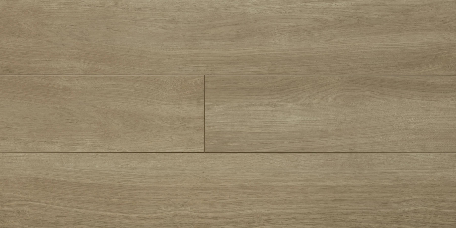 An Cuong AC-4005-RL Laminate Flooring