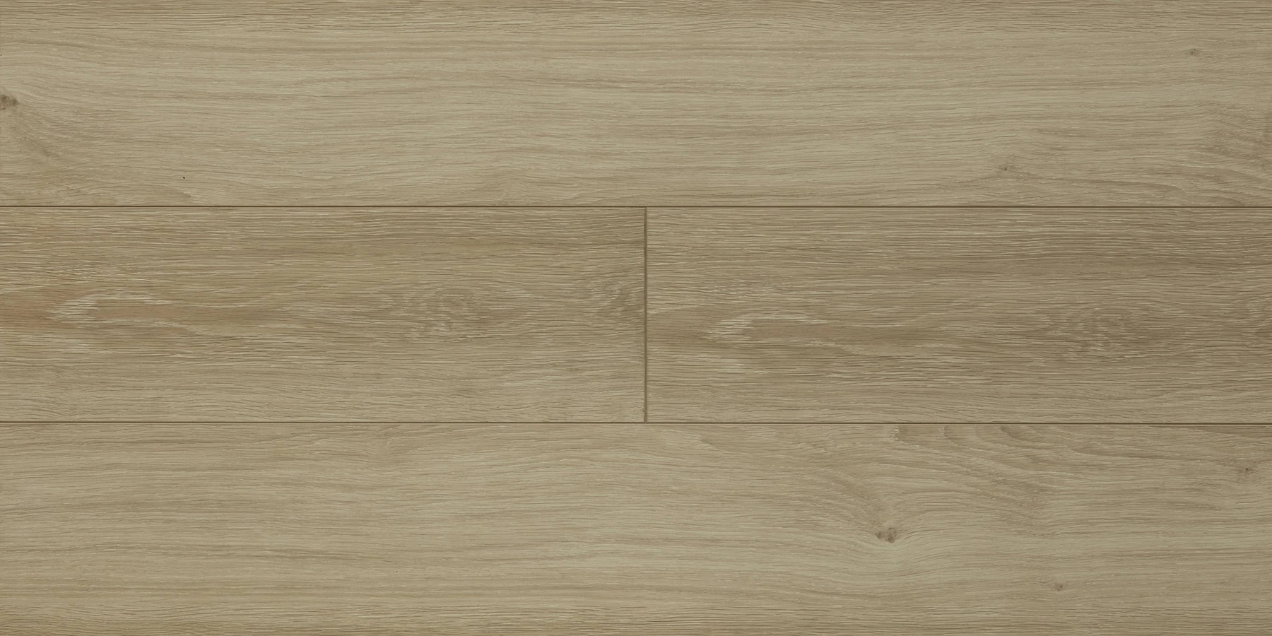 An Cuong AC-4006-RL Laminate Flooring