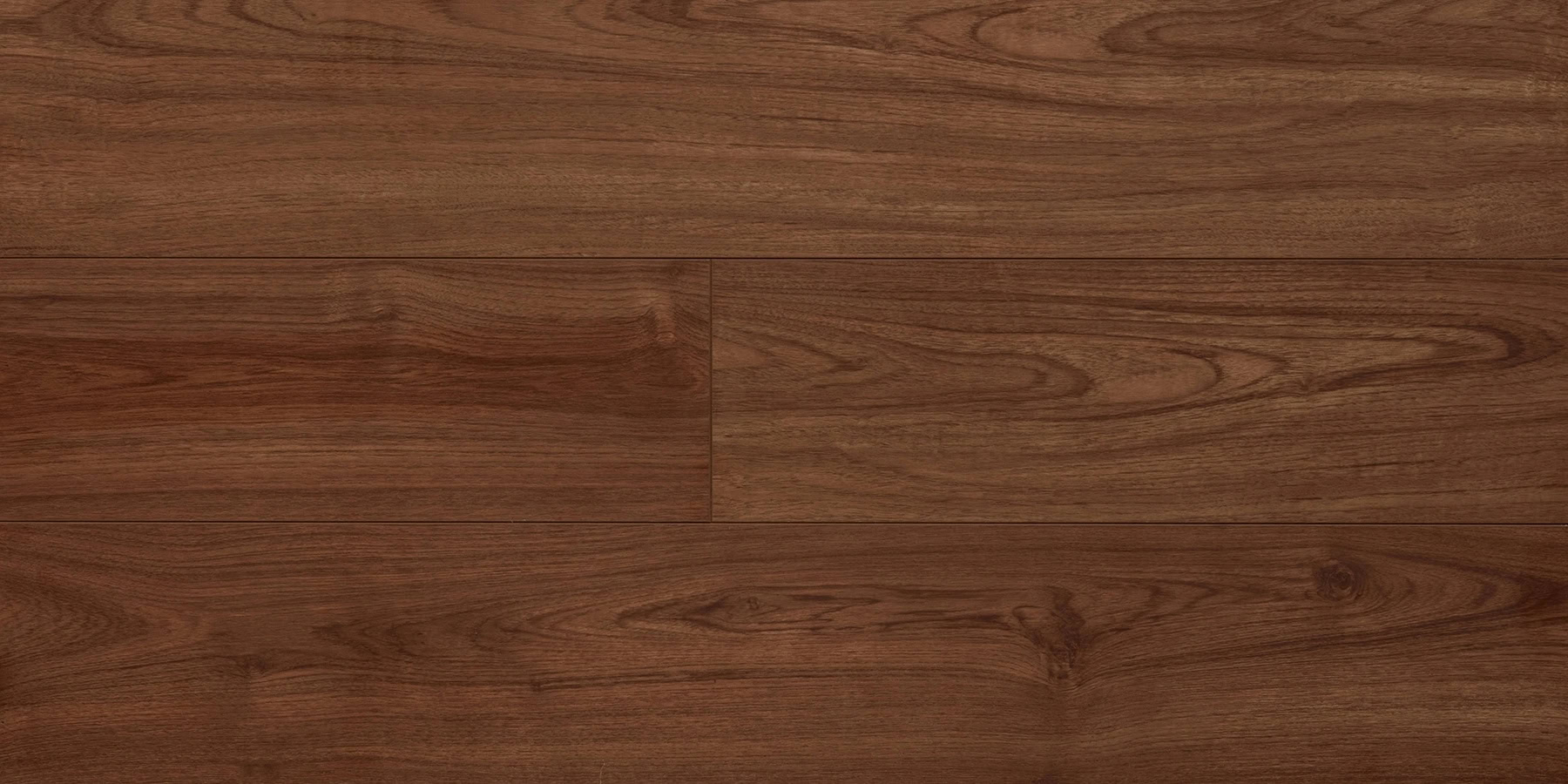An Cuong AC-4007-PL Laminate Flooring