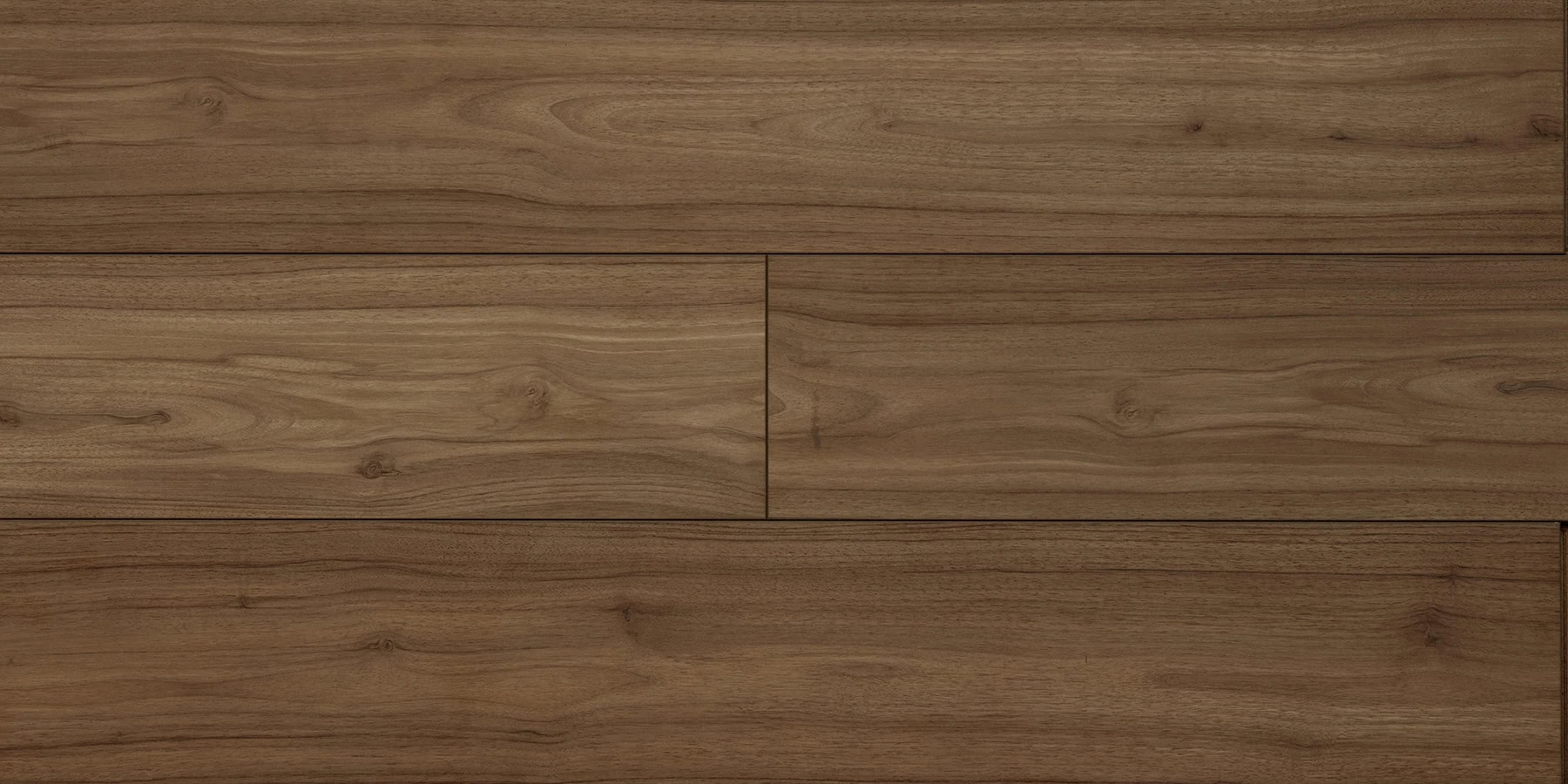 An Cuong AC-4008-PL 12mm Laminate Flooring