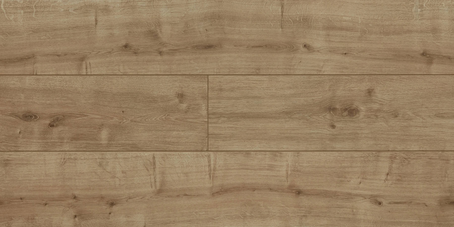 An Cuong AC-4010-RL 12mm Laminate Flooring