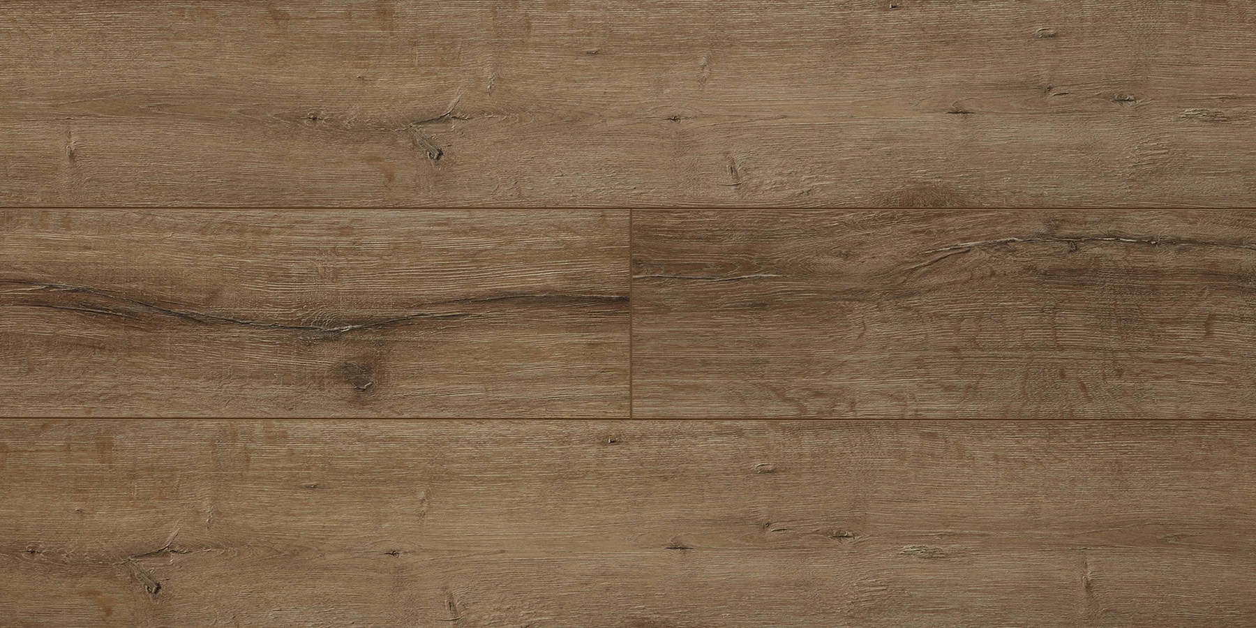 An Cuong AC-4011-PL 12mm Laminate Flooring