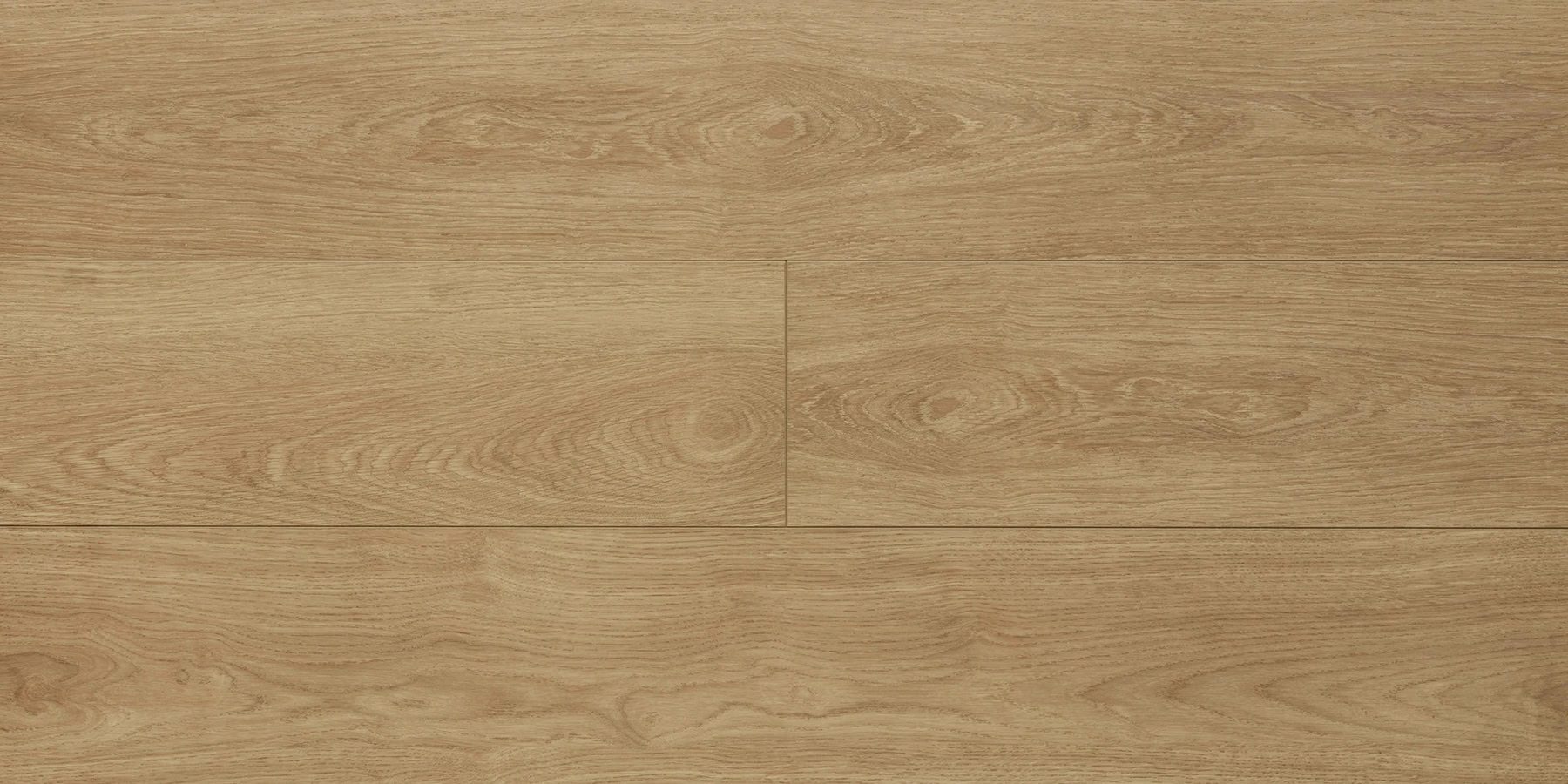 An Cuong AC-4012-PL 12mm Laminate Flooring