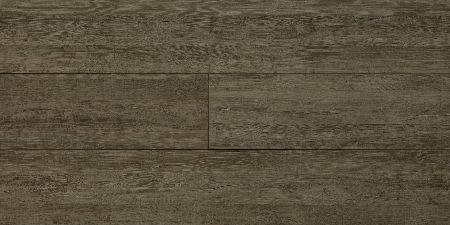 An Cuong AC-4013-PL 12mm Laminate Flooring