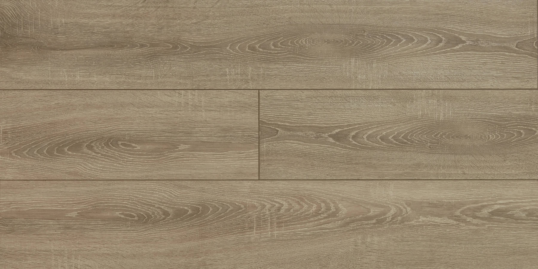 An Cuong AC-4014-RL 12mm Laminate Flooring