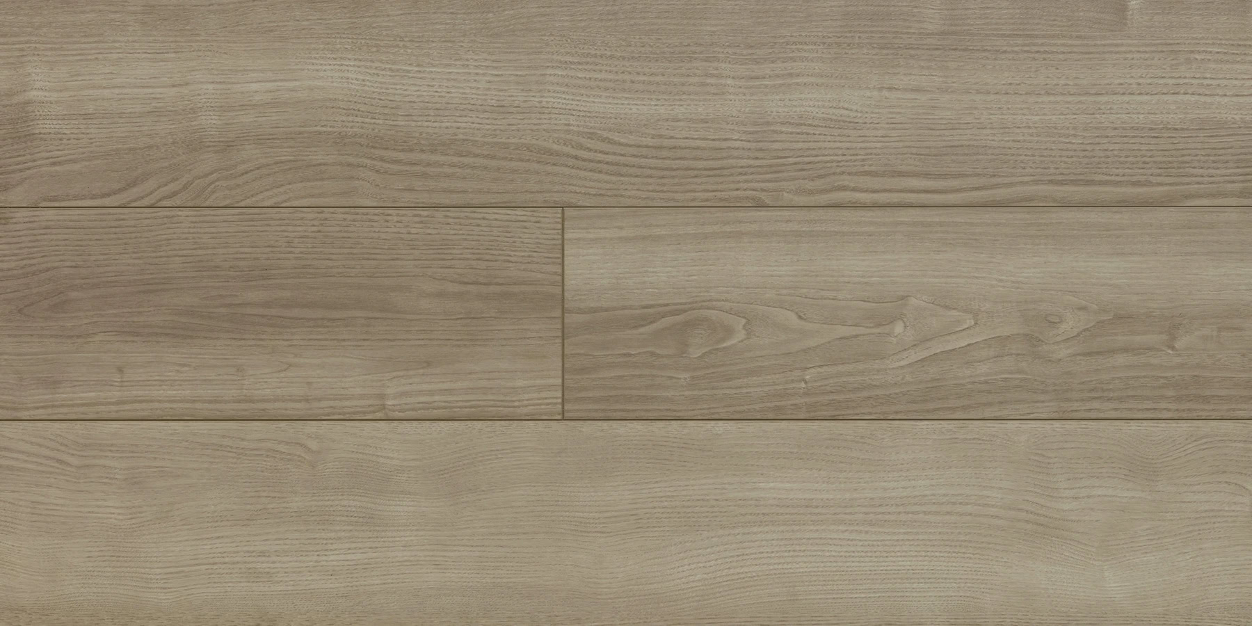 An Cuong AC-4015-PL 12mm Laminate Flooring