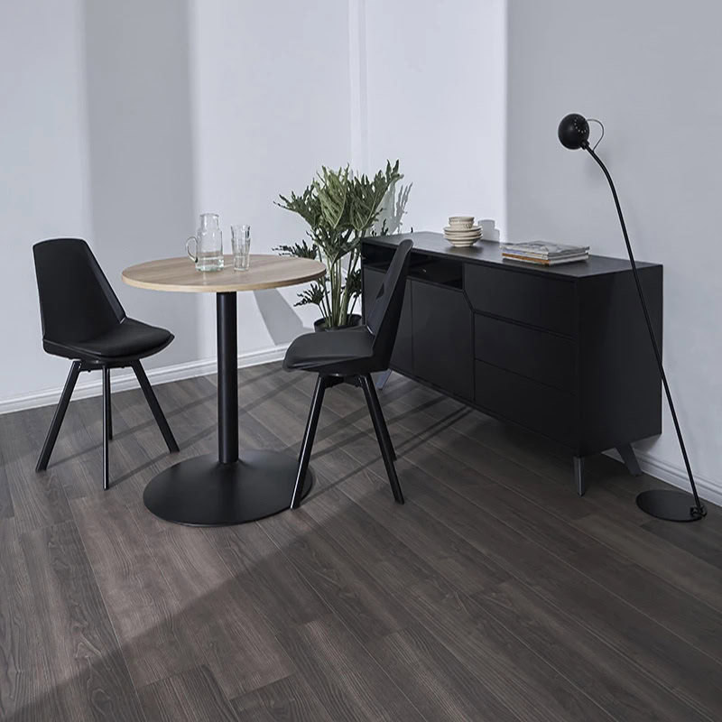 An Cuong AC-4016-PL 12mm Laminate Flooring