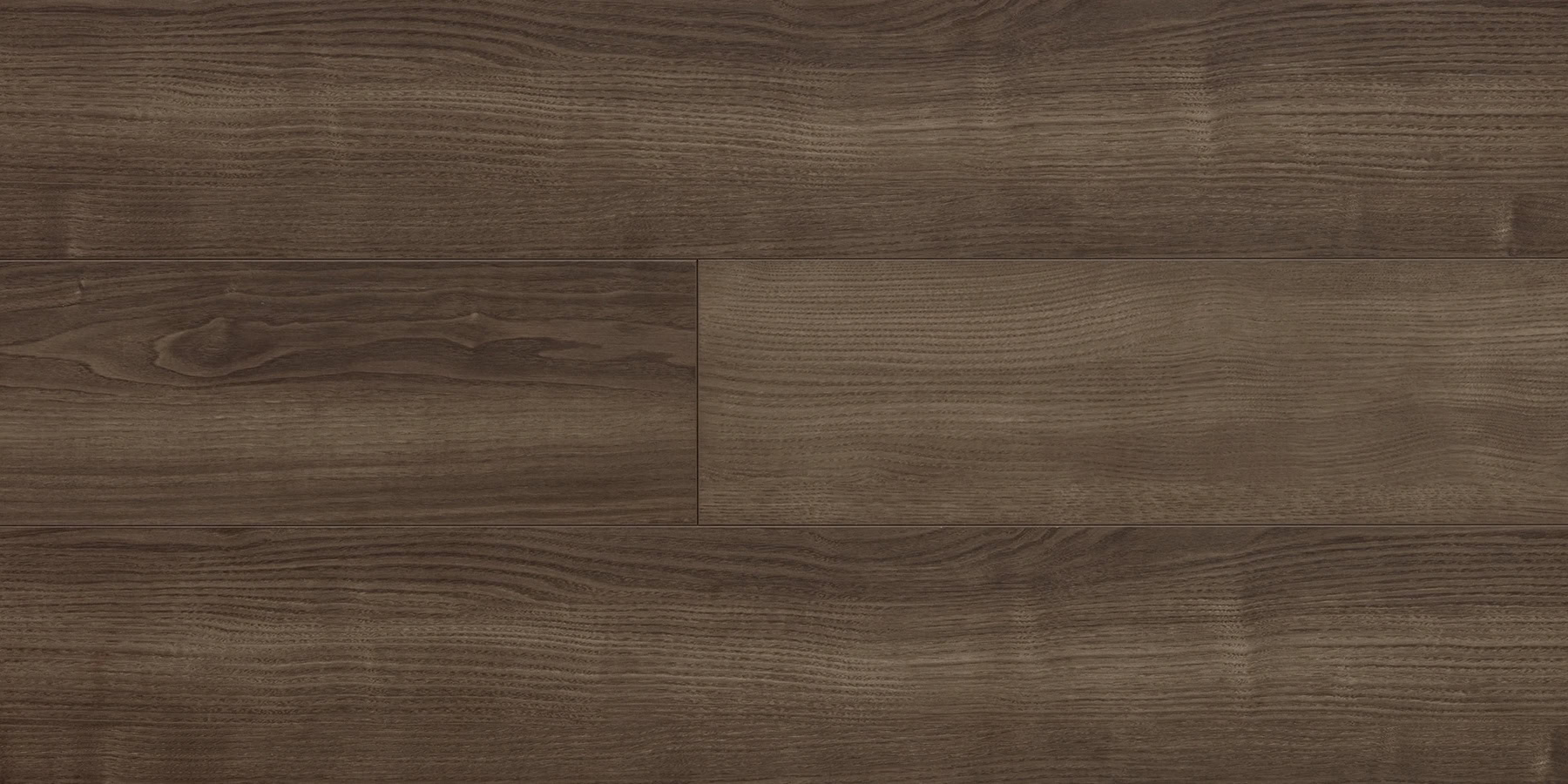 An Cuong AC-4016-PL 12mm Laminate Flooring