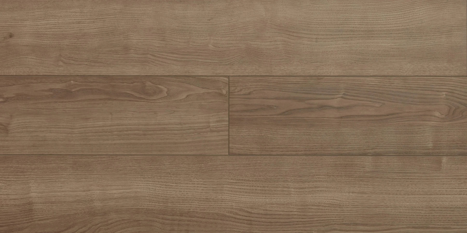 An Cuong AC-4017-PL 12mm Laminate Flooring