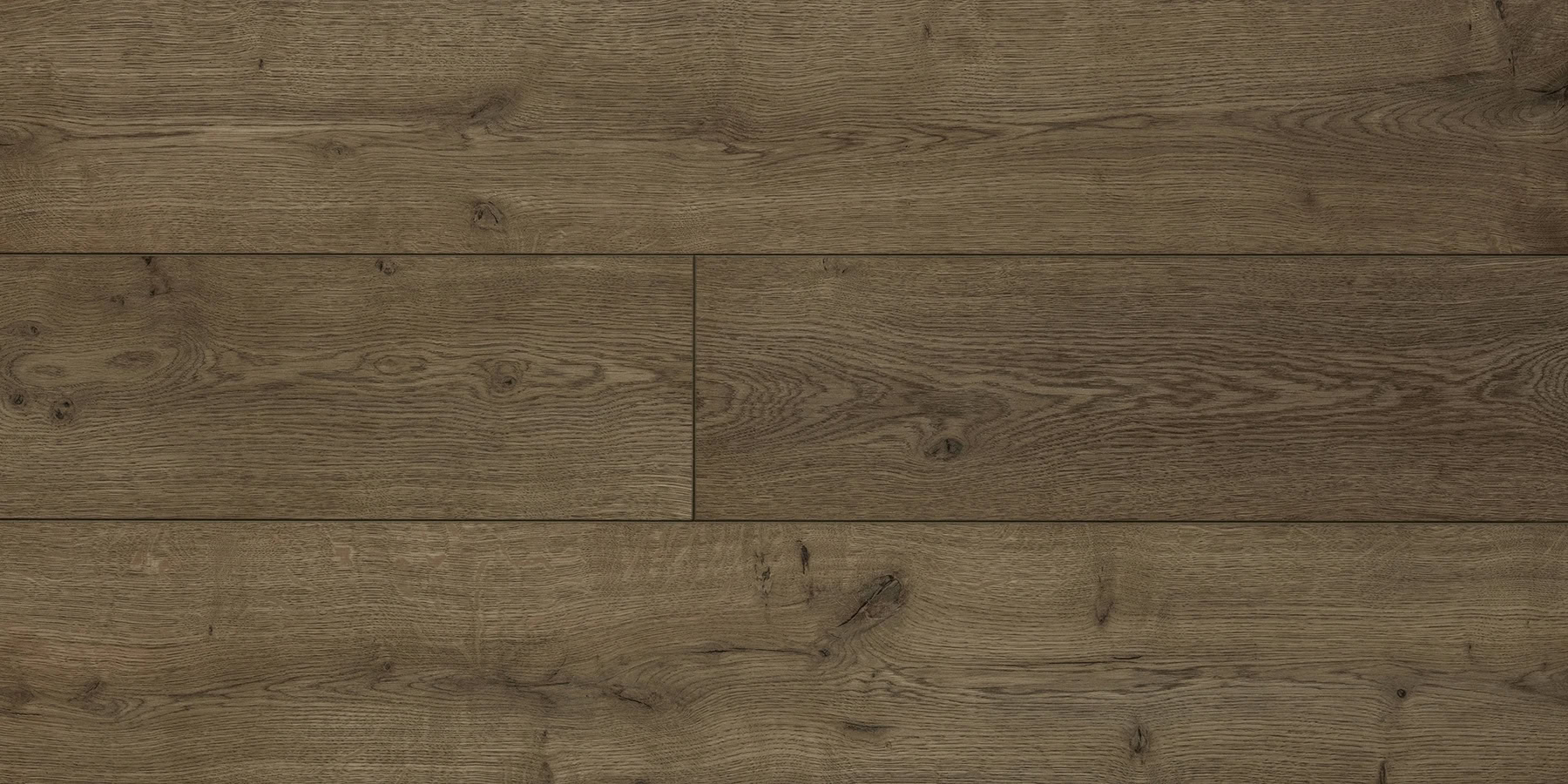 An Cuong AC-4018-PL 12mm Laminate Flooring