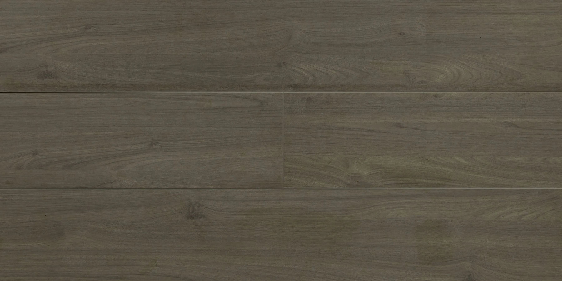 An Cuong AC-4038-SMM 12mm Laminate Flooring