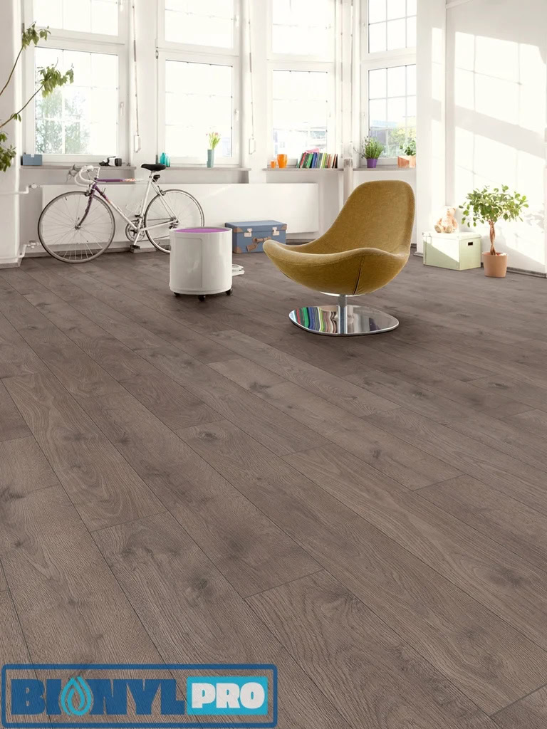 Binyl Pro BT1531 Laminate Flooring
