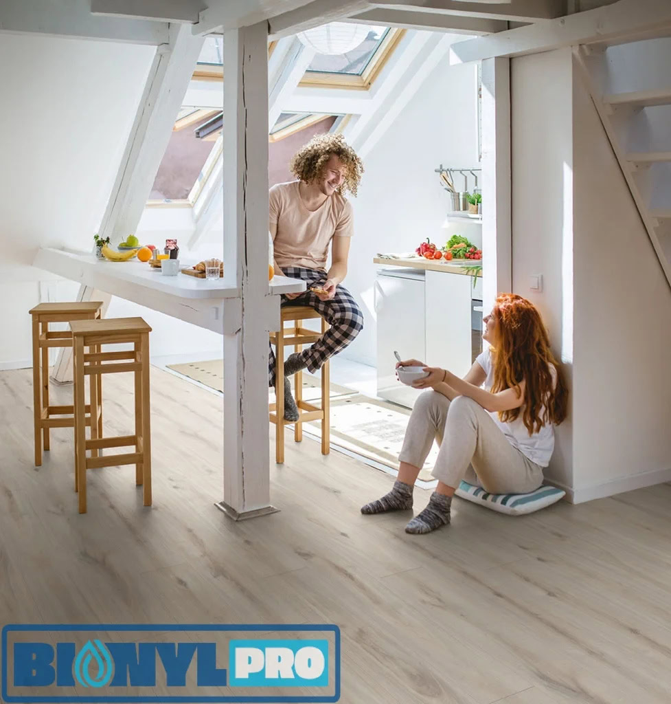 San-go-binyl-pro-bt1532-1.jpg