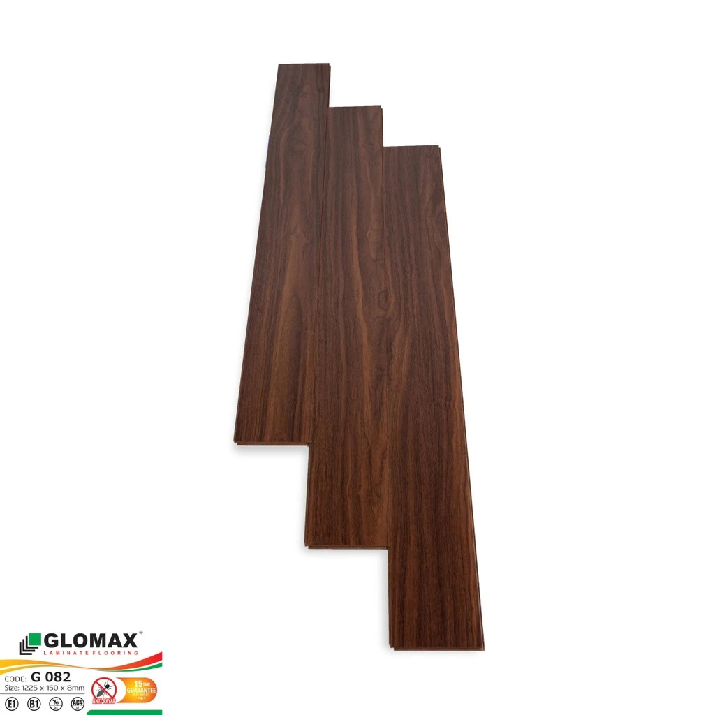Sàn gỗ Glomax G082