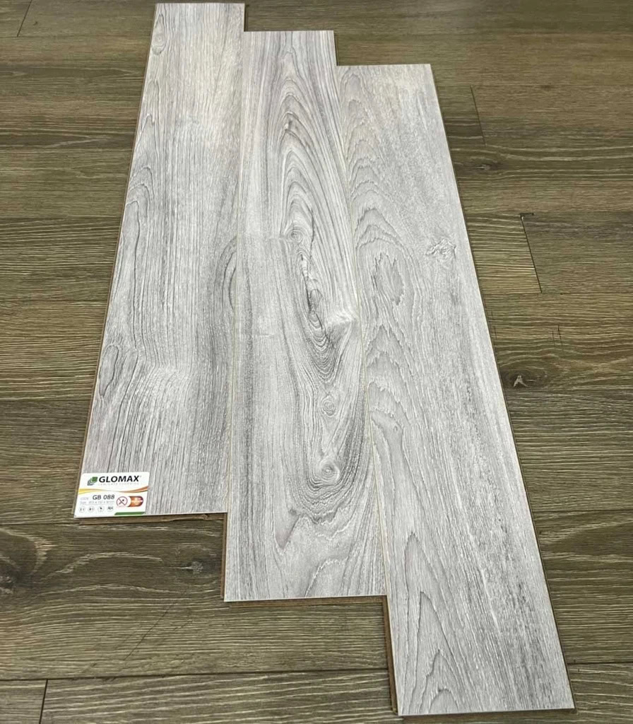 Glomax GB088 Laminate Flooring