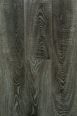 Sàn Gỗ INDO-OR ID1288