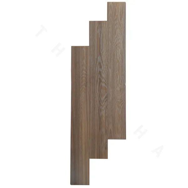 Inovar ETS632 Laminate Flooring
