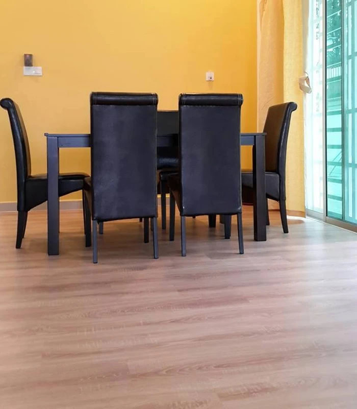 Inovar MF368 Laminate Flooring