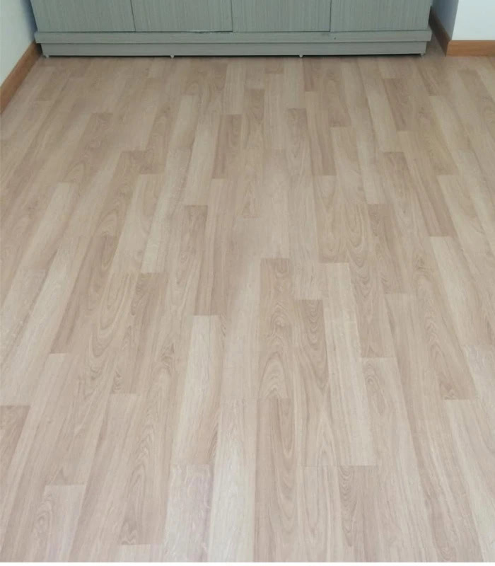 Inovar MF380 Laminate Flooring