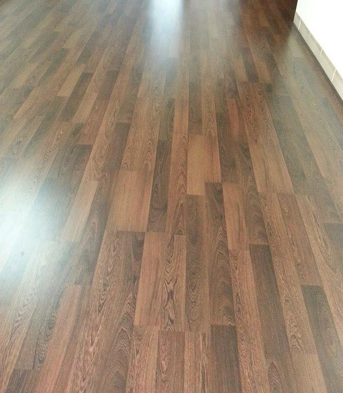Inovar MF501 Laminate Flooring
