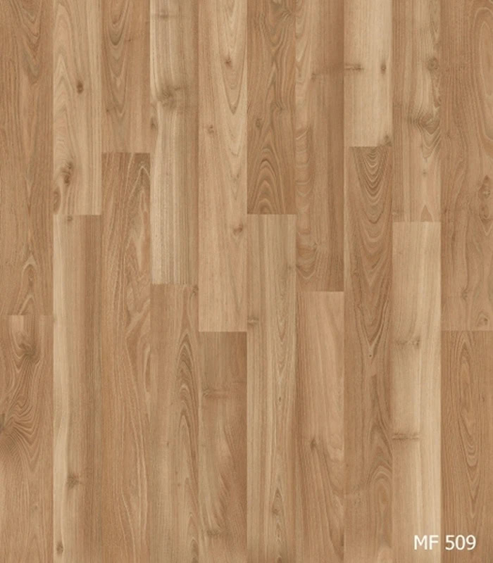 Inovar MF509 Laminate Flooring