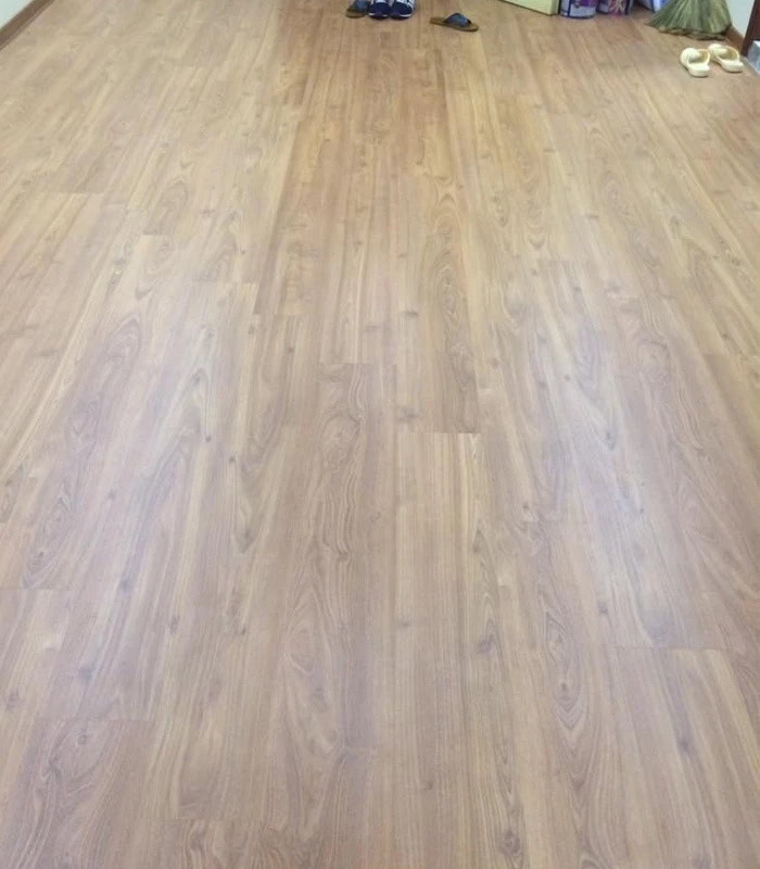 Inovar MF560 Laminate Flooring