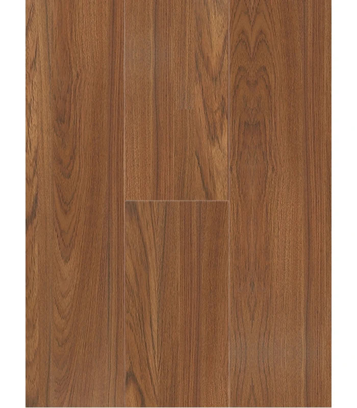 Inovar MF801 Laminate Flooring
