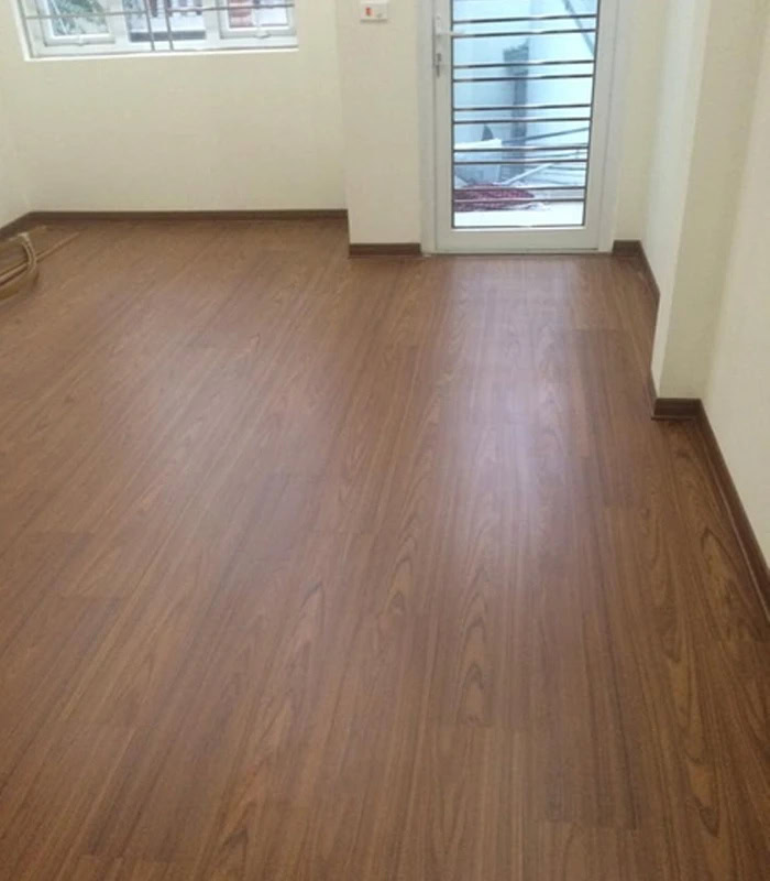 Inovar MF801 Laminate Flooring