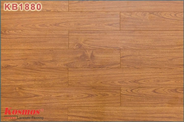 Sàn gỗ Kosmos KB1880