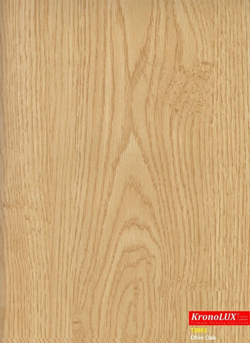 Sàn Gỗ Kronolux T2003