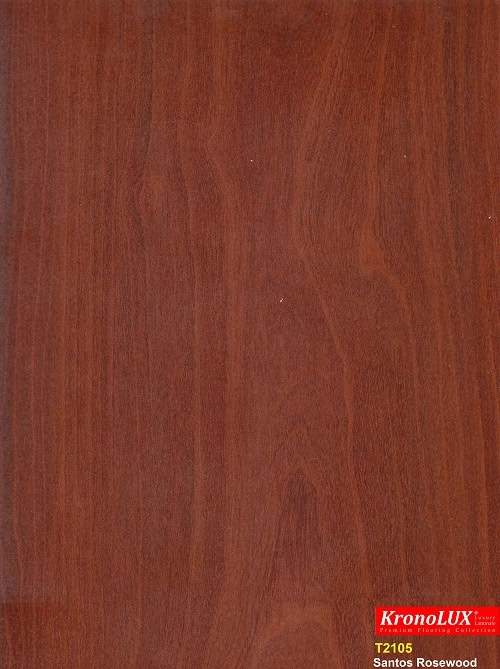 Sàn Gỗ Kronolux T2105