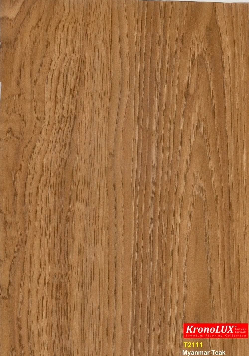 Sàn Gỗ Kronolux T2111
