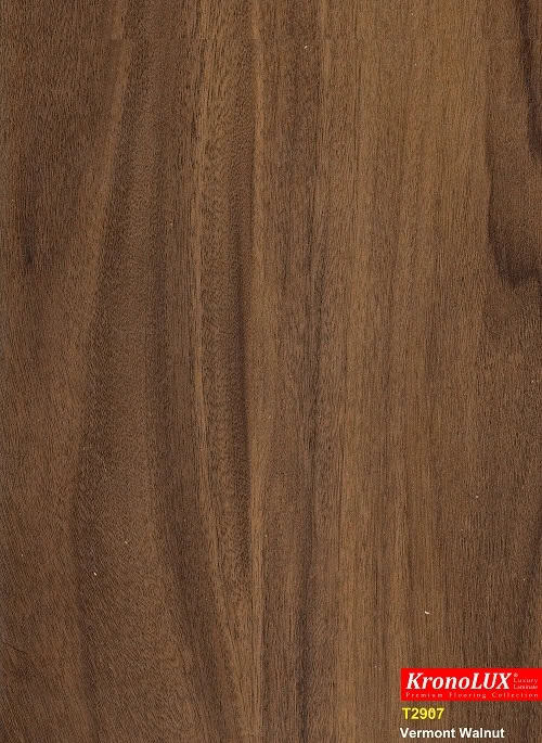 Sàn Gỗ Kronolux T2907