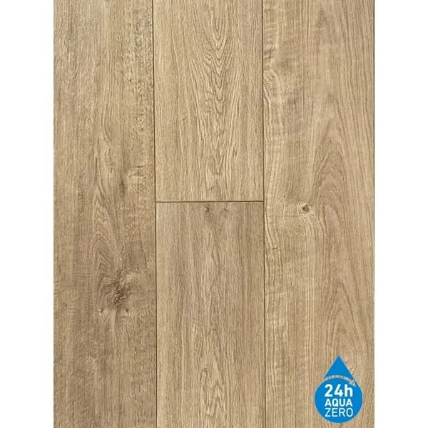 Sàn Gỗ Kronopol Aqua Infinity D4591