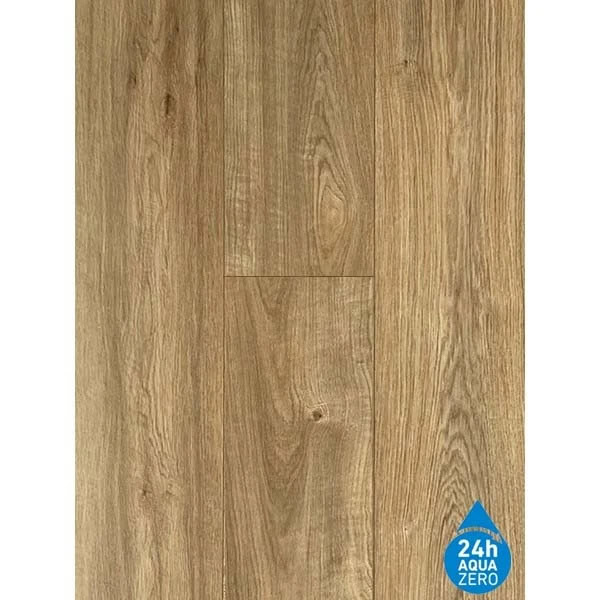 Sàn Gỗ Kronopol Aqua Infinity D4592