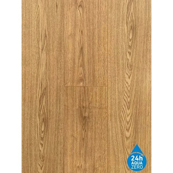 Sàn Gỗ Kronopol Aqua Infinity D4593