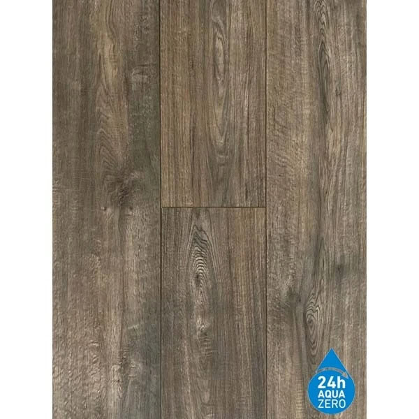 Sàn Gỗ Kronopol Aqua Infinity D4595