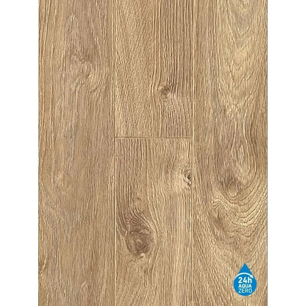 Sàn Gỗ Kronopol Aqua Zero D3033