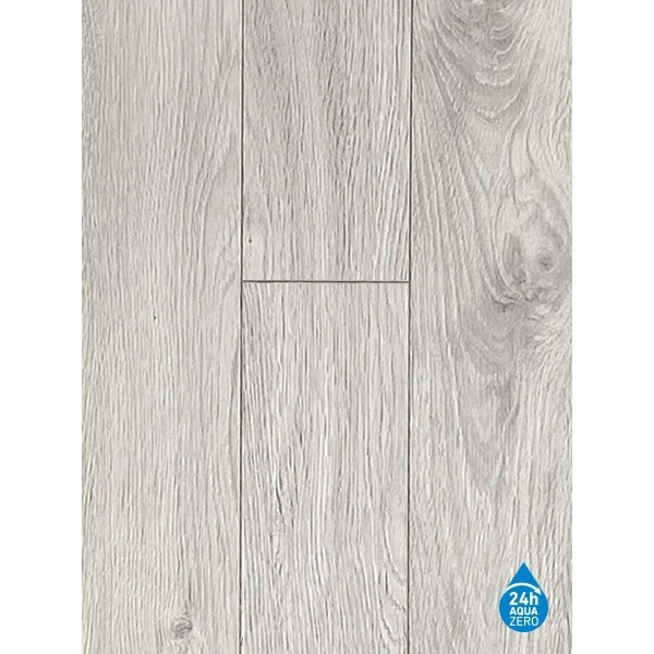 Sàn Gỗ Kronopol Aqua Zero D3034