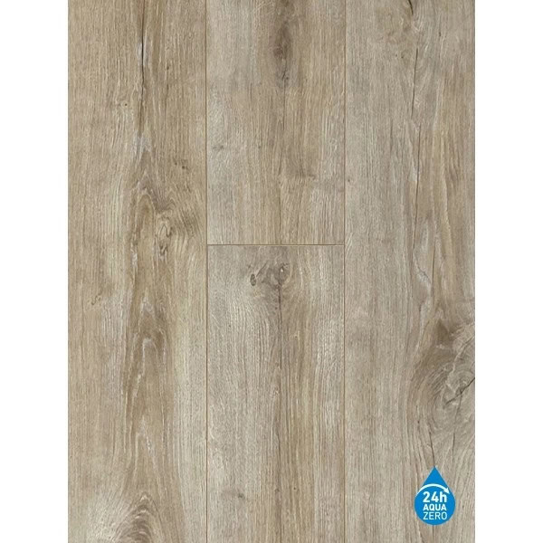 Sàn Gỗ Kronopol Aqua Zero D4527