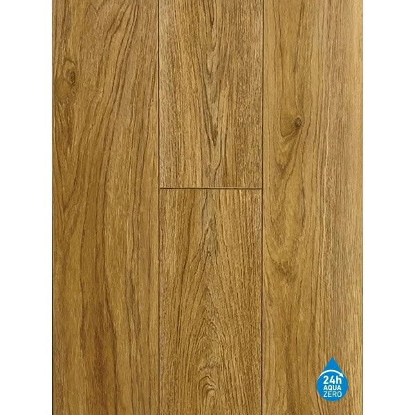 Sàn Gỗ Kronopol Aqua Zero D4528