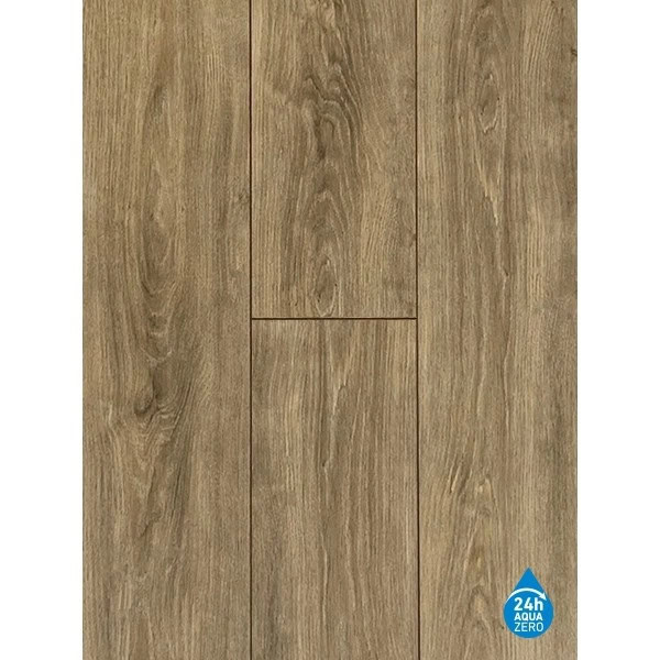 Sàn Gỗ Kronopol Aqua Zero D4529