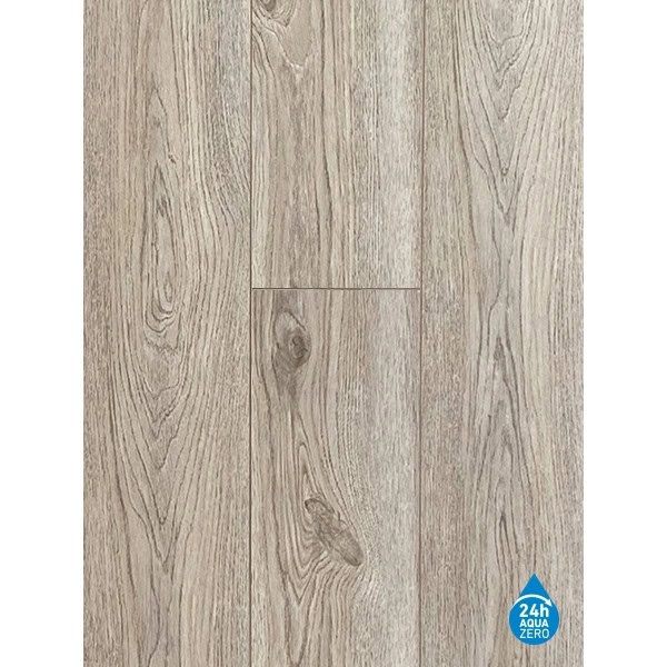Sàn Gỗ Kronopol Aqua Zero D4530