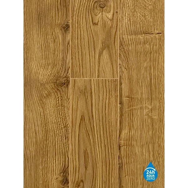 Sàn Gỗ Kronopol Aqua Zero D4572