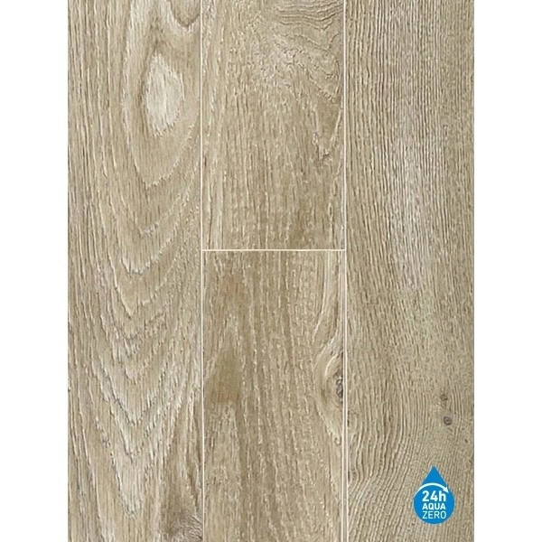 Sàn Gỗ Kronopol Aqua Zero D4905