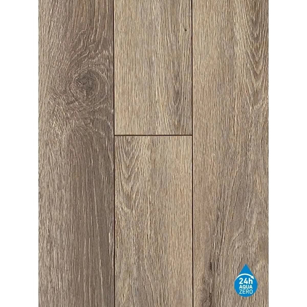 Sàn Gỗ Kronopol Aqua Zero D4912
