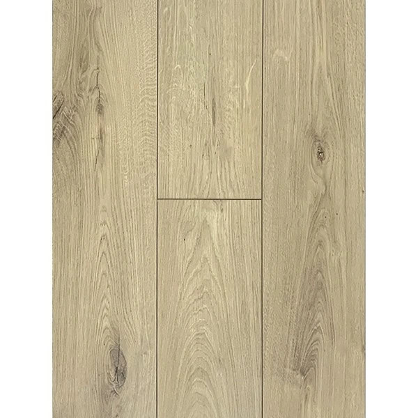 Sàn gỗ Kronopol D4557