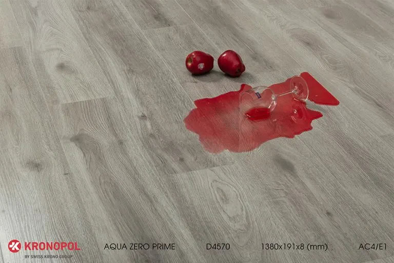 Sàn Gỗ Kronopol Prime D4570 8mm