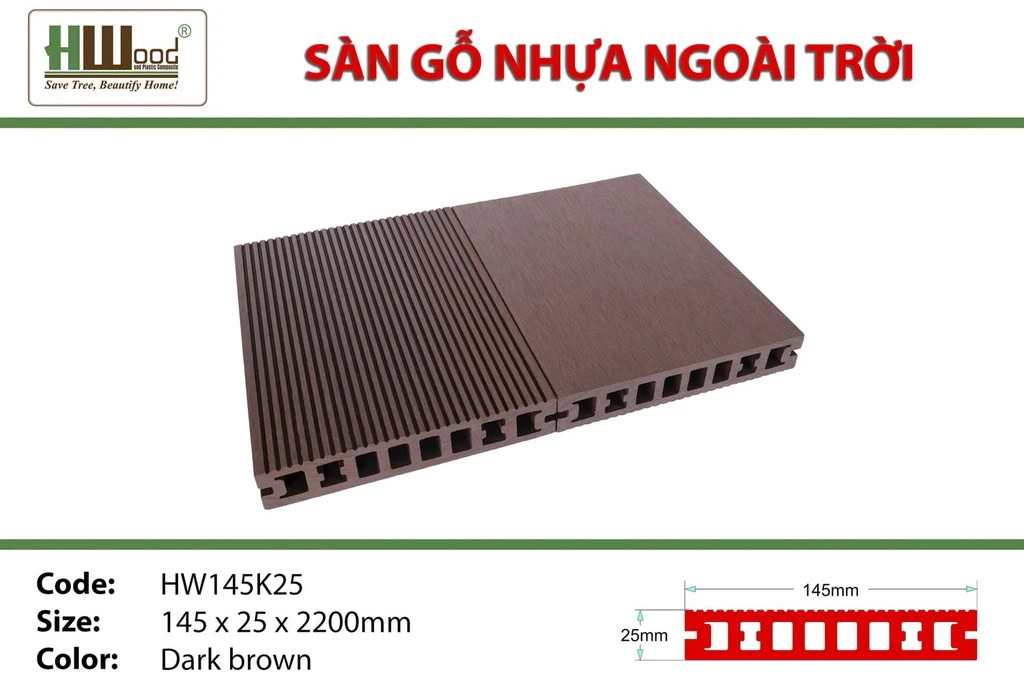 San-go-nhua-hwood-hw145k25-dark-brown.jpg
